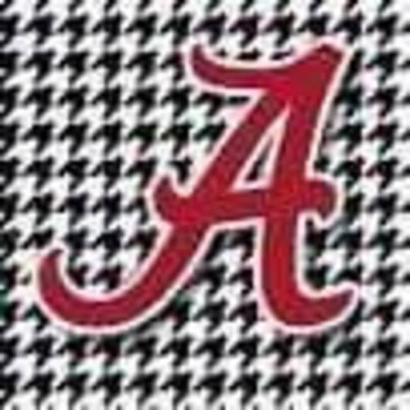 Meet your Posher, Tamara - Picture 1 of 1